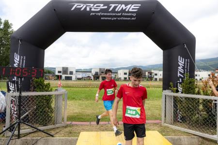 dndesign_6Tek_pod_Pohorjem-450 (Medium)